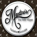 martine_logo