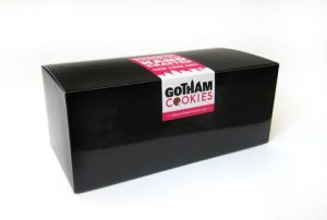 gotham_cookies_box_large