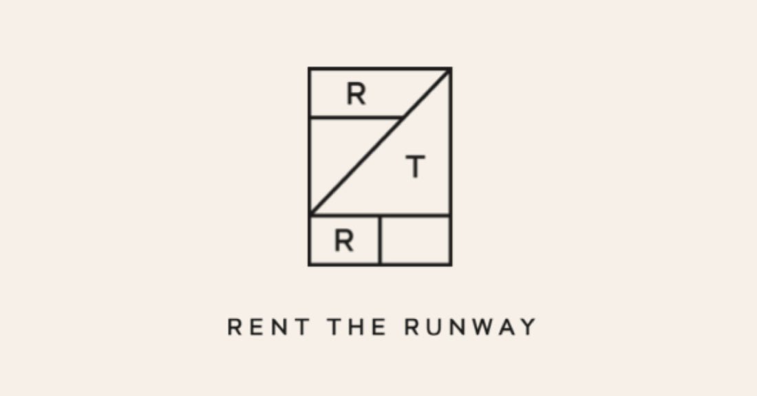 Rent the Runway vs. Nuuly